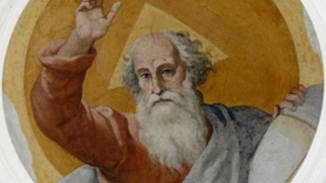 If the theory of the multiverse or quantum fluctuations were proven, would it prove the non-existence of God?