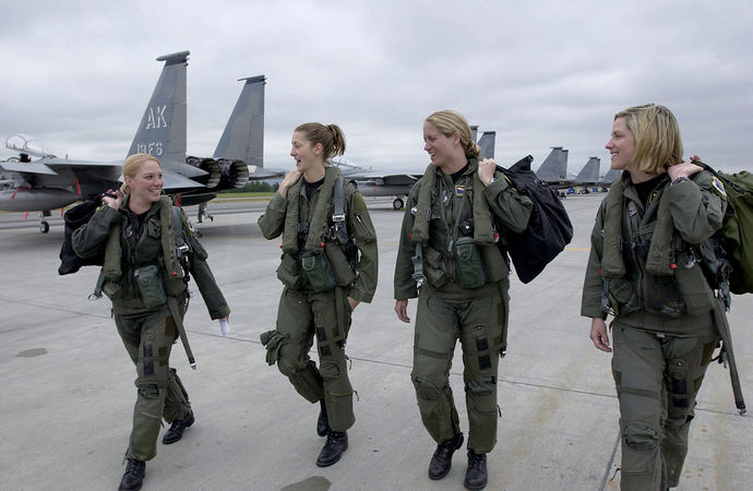 Axis of Evil. How can the west defeat Russia, Iran, China, Gazza, Libya, Yemen, Syria, Lebanon ?