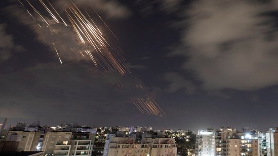 Axis of Evil. How can the west defeat Russia, Iran, China, Gazza, Libya, Yemen, Syria, Lebanon ?