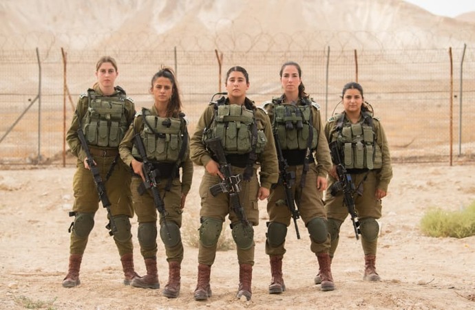 Axis of Evil. How can the west defeat Russia, Iran, China, Gazza, Libya, Yemen, Syria, Lebanon ?