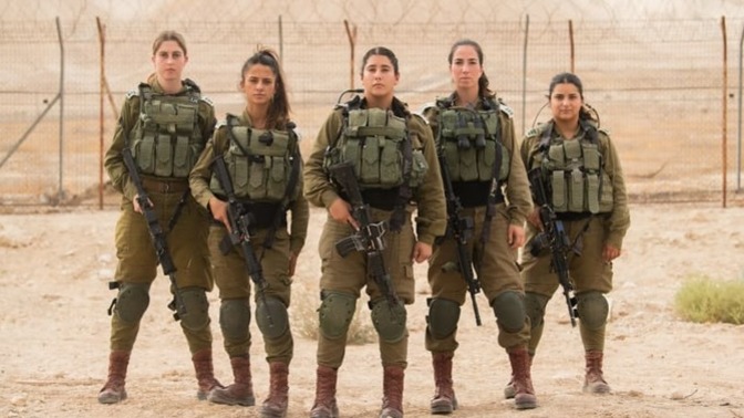 Axis of Evil. How can the west defeat Russia, Iran, China, Gazza, Libya, Yemen, Syria, Lebanon ?