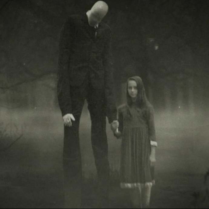 Mens Height. How do does it their dating life?