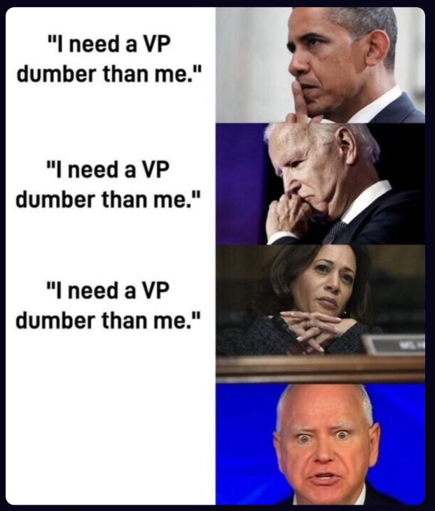 Did you watch the debate last night?