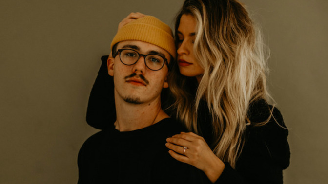 Is love truly unconditional, or are there always conditions, even if unspoken?