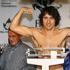 What Americans and others think of our great Prime Minister Justin Trudeau?
