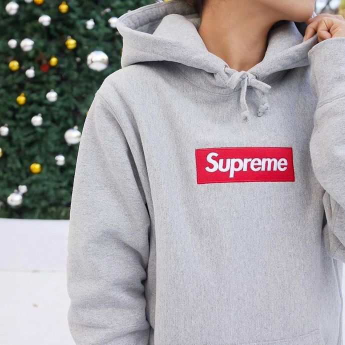 What is your favorite clothing brand and why?