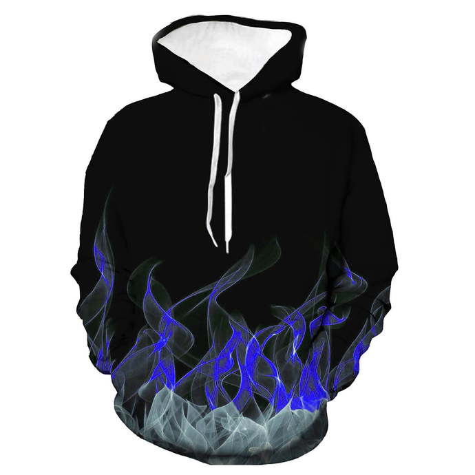 What is your favorite clothing brand and why?