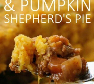 Whats the best thing to do with pumpkins?