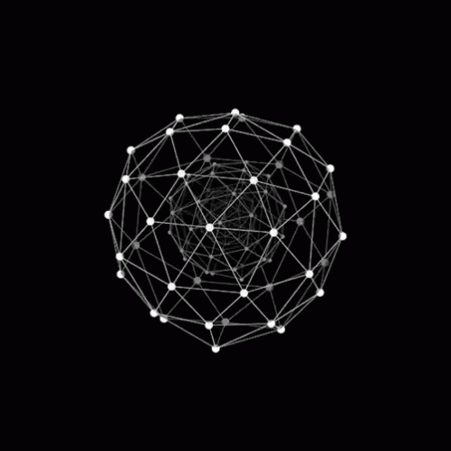 How would you describe your relationship?