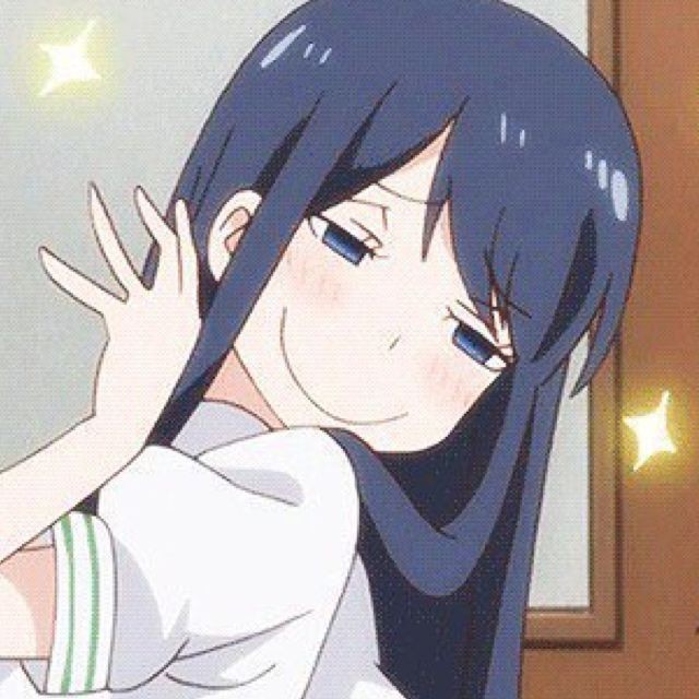 How would you take this question during a date?