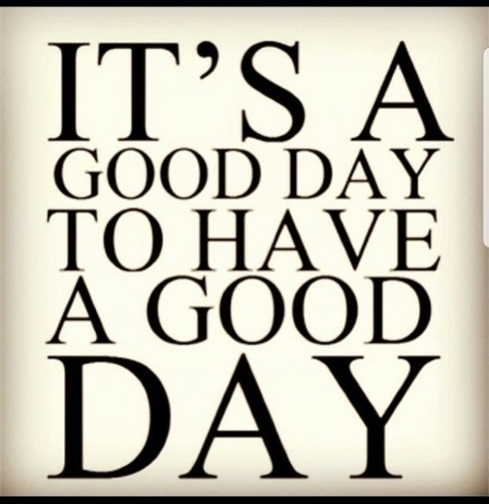 Is liking a girls story “flirting”?