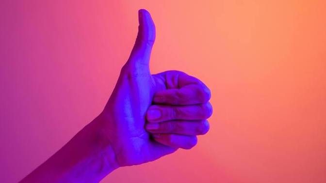 Is liking a girls story “flirting”?