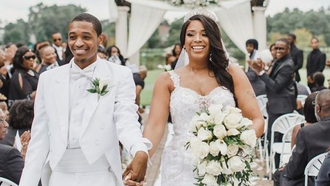 What are the benefits of marriage?