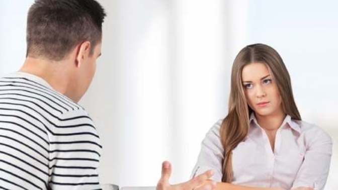 Do men get offended when women they aren’t attracted to are attracted to them?