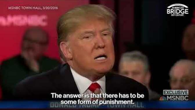 Do you think Melania was right to include this in her new book during a high stakes election?