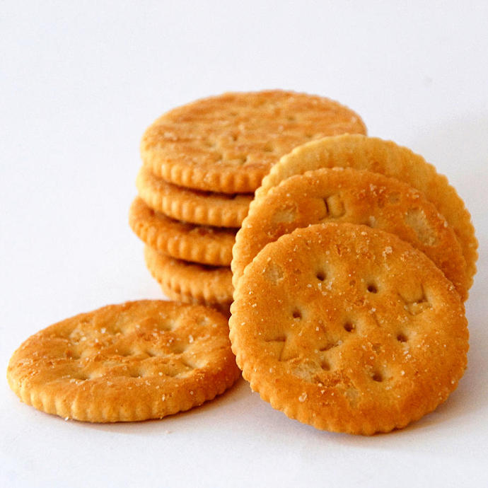 Whats your favorite snack during a movie, tv show or sports game?