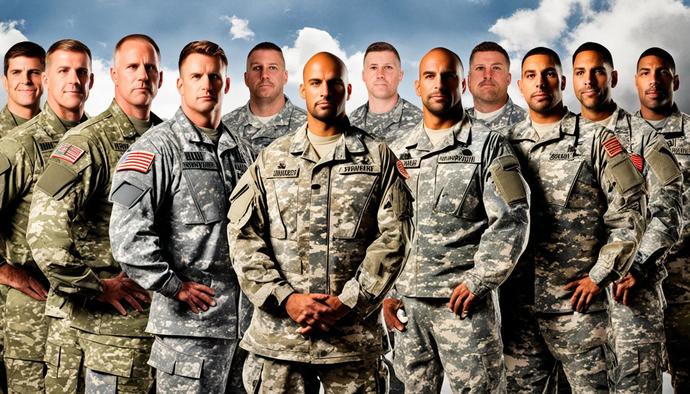 Should DeSantis and other governors deploy the National Guard to unload the cargo ships?