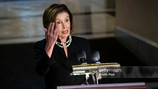 Did you know that Democrat controlled states have the worst economy in the US?