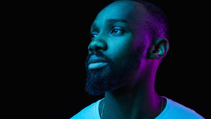 Is facial hair an important element of masculinity, especially beards?