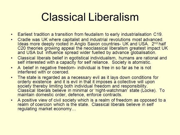 Why are Republicans are such weenies…?