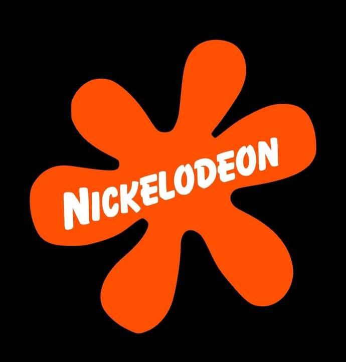 Have YouTubers, Streamers, TikTokers surpassed whatever Disney and Nickelodeon stars were in the 00s and early 2010s?