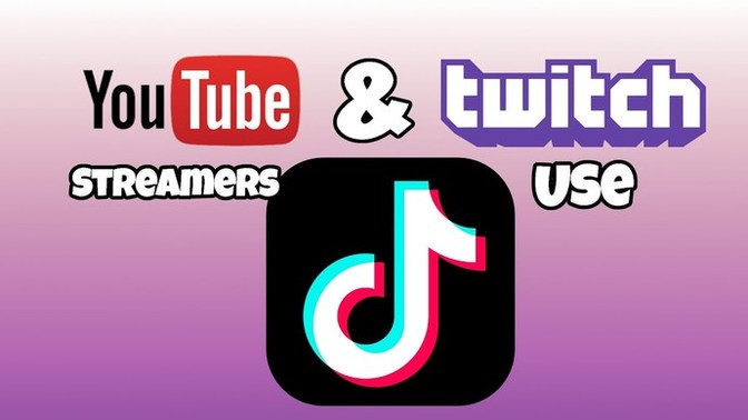 Have YouTubers, Streamers, TikTokers surpassed whatever Disney and Nickelodeon stars were in the 00's and early 2010's?