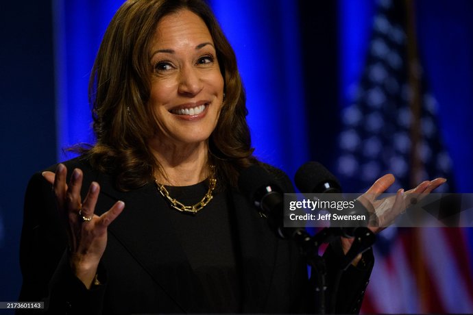 Is the USs terrible education system why Democrats are able to win elections?