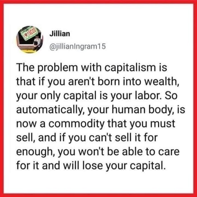 Do you believe very wealthy billionaires are evil?