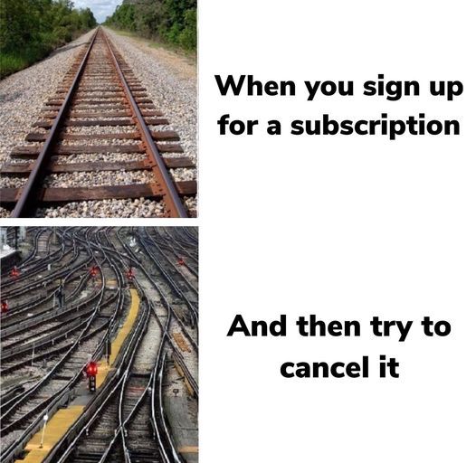 How many magazine subscriptions do you have?