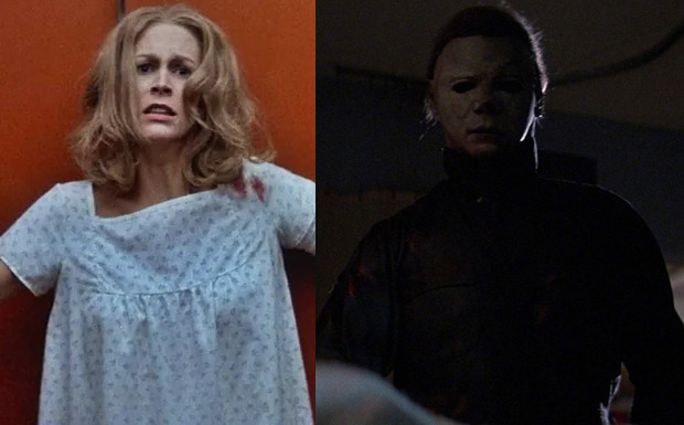HELP ME, what do I do for Halloween?