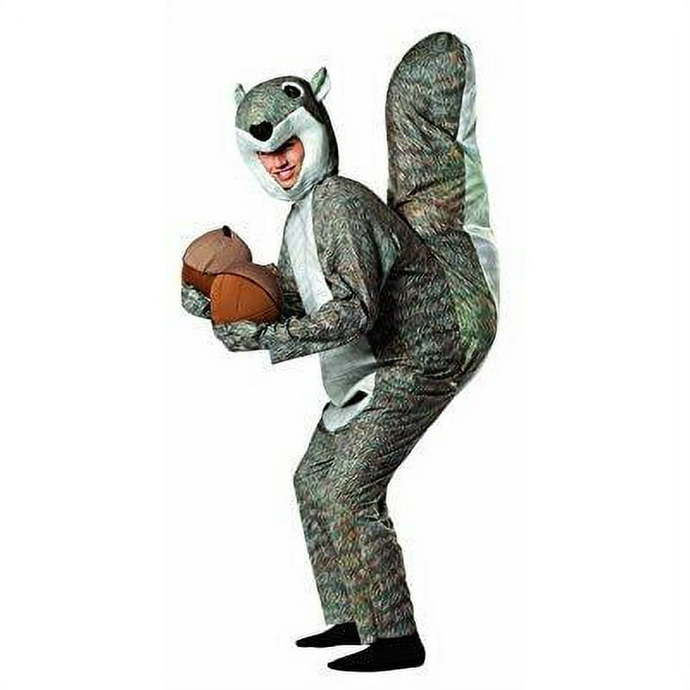 HELP ME, what do I do for Halloween?