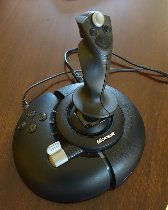 How old were you when you quit playing videos games?