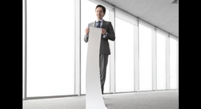 What’s the worst/craziest thing you’ve done while drunk?