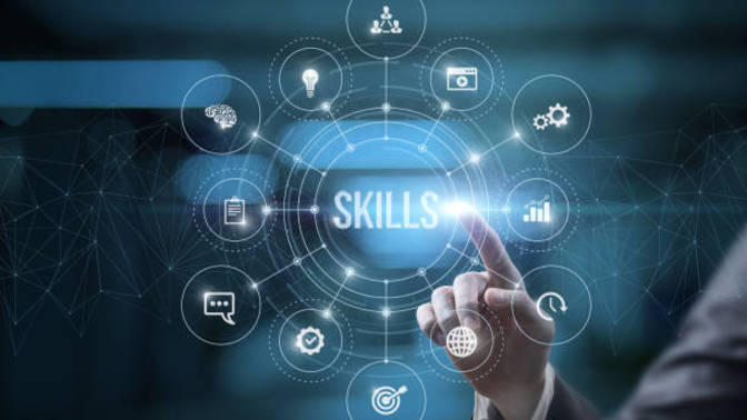 If you could instantly master any hobby or skill, what would it be and why?