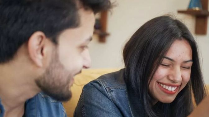 On a scale of 1 to 10, how much are you attracted to weird quirks your partner has that no one else might notice?