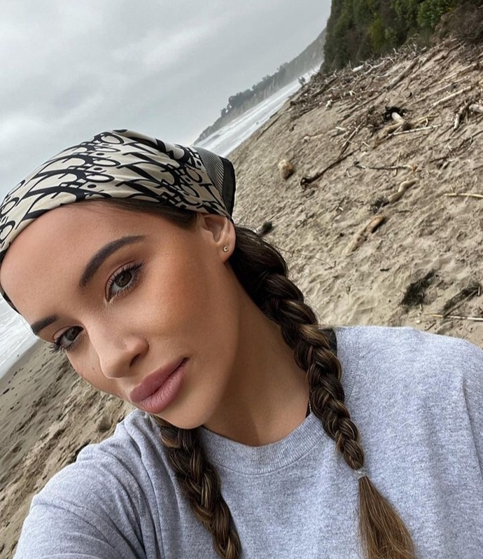 Does love inevitably fade over time, or can it grow indefinitely?