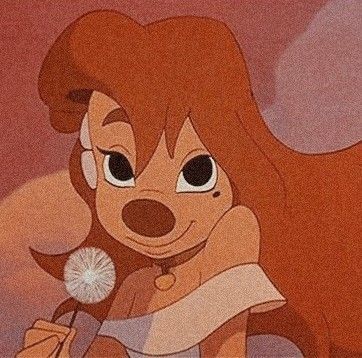 Which cartoon female character you find the prettiest?