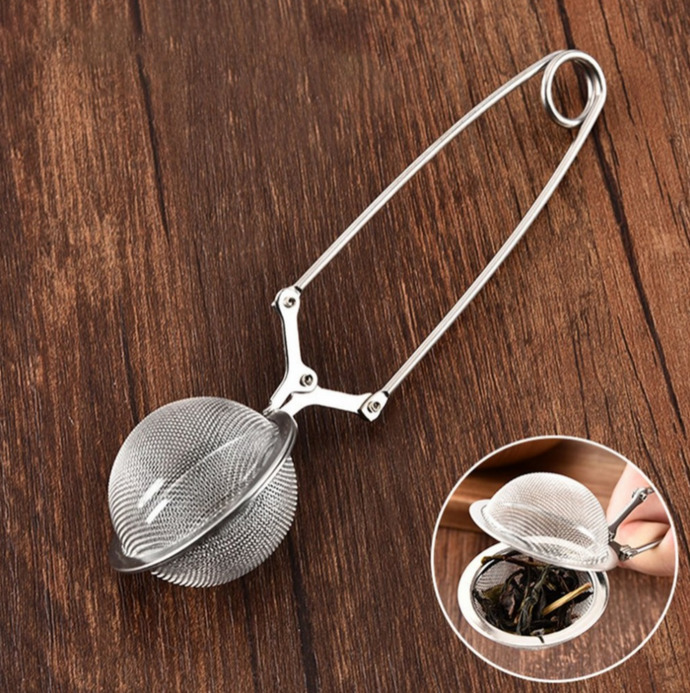 What shaped teabags do you buy?