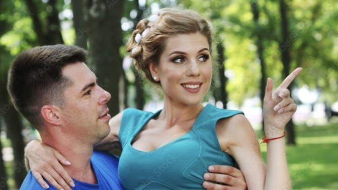 What makes a woman fall for a guy in 2024?