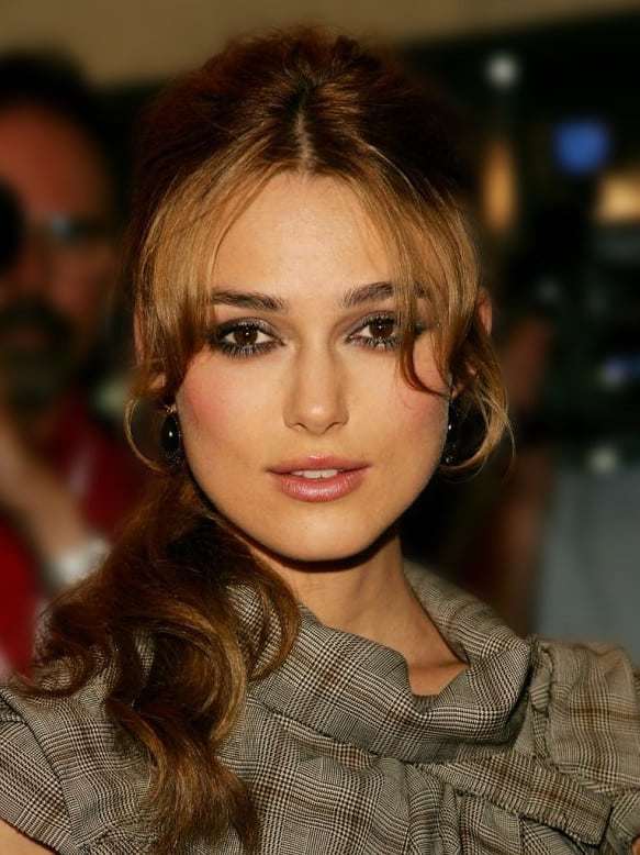 Do you think English girls are ugly?