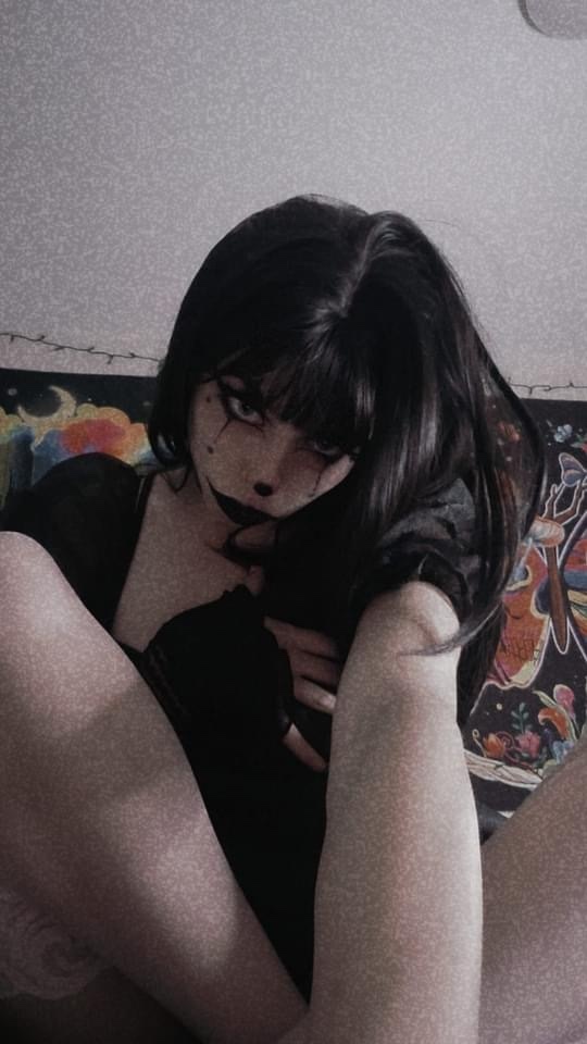 What are you doing for Halloween?