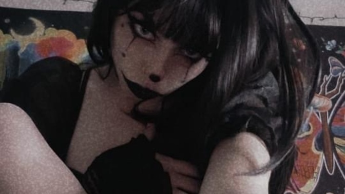 What are you doing for Halloween?
