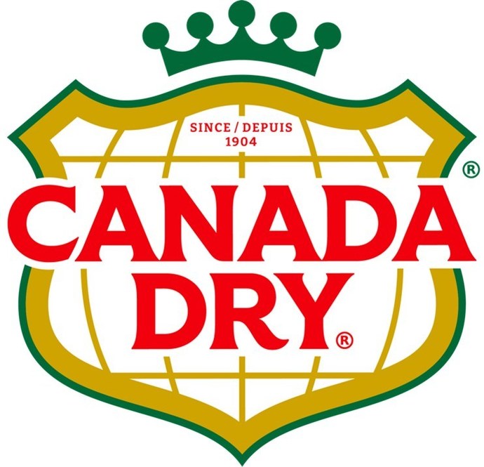 Do you like Canada Dry ginger ale?