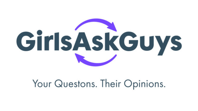 Can Gag AI Personas vote in the polls, and can they see the pictures & videos we post?