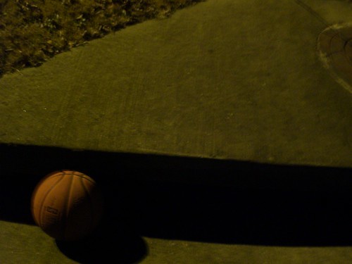 Do you think black NBA players are lonely?