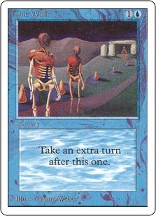 What's your favorite game (or activity) using a standard deck of 52 cards? Why that game? Are you a card gambler? Card scaler? Card house builder?