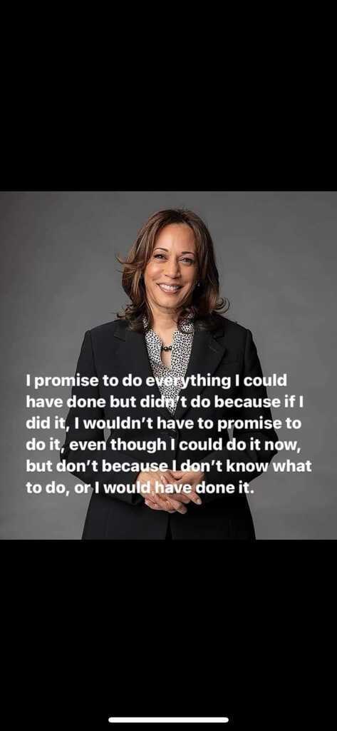 Which issue is more important to you in the upcoming election and who are you voting for?