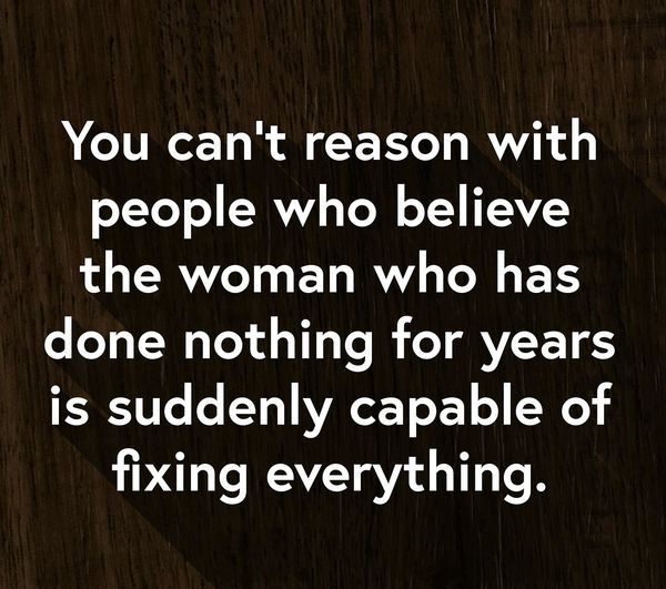 Which issue is more important to you in the upcoming election and who are you voting for?