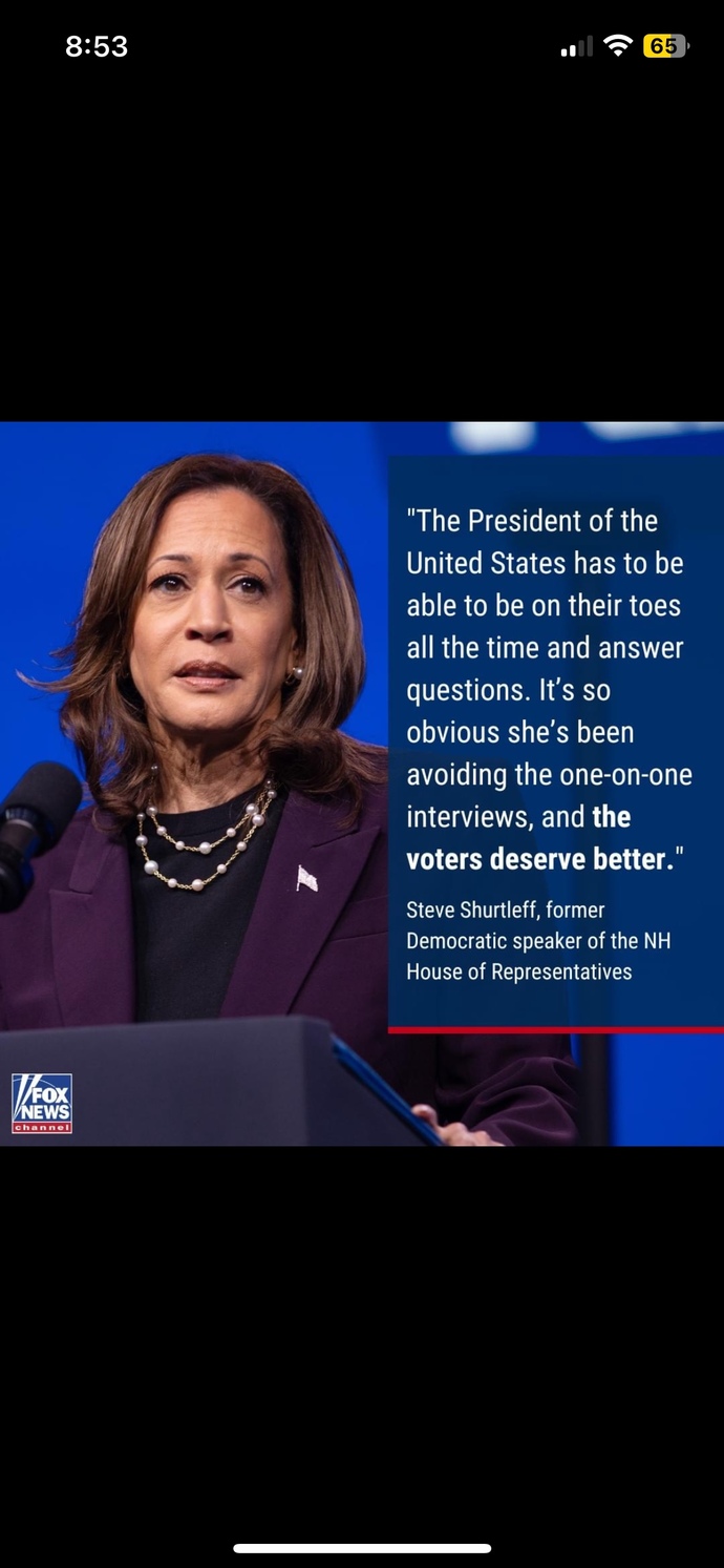 Do you agree or disagree with Steve Shurtleff, former Democratic speaker of the NH House of Representatives?