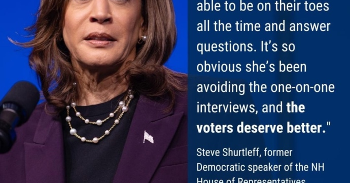 Stephen Shurtleff Do you agree or disagree with Steve Shurtleff, former Democratic ...